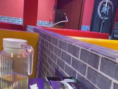 -京悦南门涮羊肉·羊蝎子火锅(田林路店)