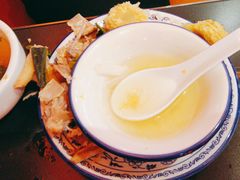 -淼福猪肚鸡·椰子鸡火锅(大沙地店)