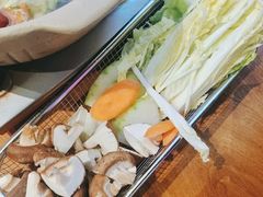 -路边羊烧烤酒场(宝带路店)