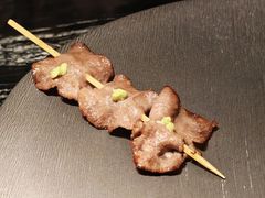 -鸟万·炭火料理Yaki ONE(星光店)