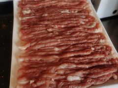 -南门涮肉(通州大船店)