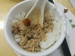 -宜城私房菜.臭鳜鱼(九华新街店)