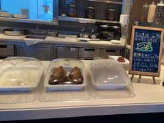 -小南洋海景餐厅(深圳湾店)