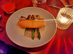 -The lounge 柏悦酒店大堂酒廊(上海环球金融中心店)