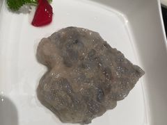 -洞子口重庆鲜货火锅(楚翘城旗舰店)