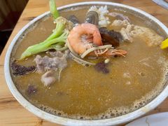 -福祥厦门小馆(舟孟北路店)