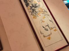 -全聚德(新街口店)