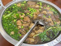 -龙门鱼府(中兴大道同兴街店)