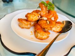 -御仙都北京菜馆·烤鸭店(双井店)