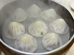 -金原鸭血粉丝汤(马群分店)