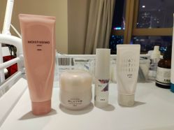 -JNK皮肤管理中心