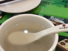-令氏家外家岐山面(火炬路店)