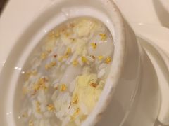 -金时代顺风大酒店(爱琴海购物中心店)
