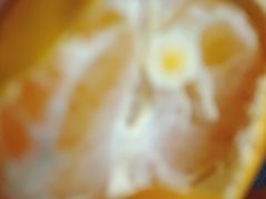 -长沙北辰三角洲大悦城