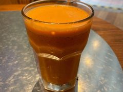 -FUNK & KALE BY WAGAS(长宁尚嘉)