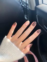 点击看大图 -如一·美甲美睫