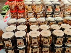 -田小狗的饭店(碧桂园店)