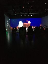 -小鸡哆哆故事屋·儿童乐园(嘉里城店)