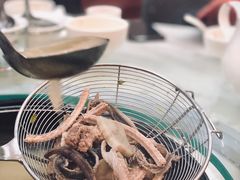 -榕记(番禺总店)