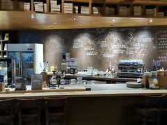 -方所(华润万象城店)