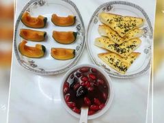 -悦芽照护月嫂+育儿嫂(杭州店)