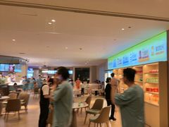 -海茵汇(萧山店)