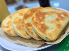-裕德隆清真饭庄·天津特色菜(河东店)