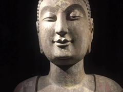 -上海观复博物馆