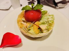 -王品牛排(北京西单店)