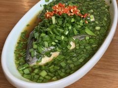 -天府掌柜(九眼桥店)