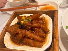 -广州酒家(文昌总店)