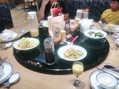 -云天楼国鼎喜宴中心(国鼎店)
