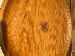 -泸溪河桃酥(欧尚店)