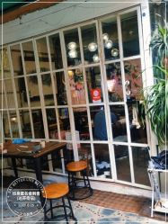 点击看大图 -匿名者纹身学院派·刺青