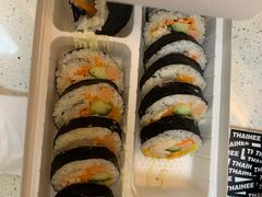 -泰熙家(侨城坊QPlex店)