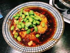 -三俞竹苑(红旗街万达店)