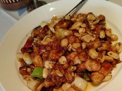 -眉州东坡(翠微印象城店)