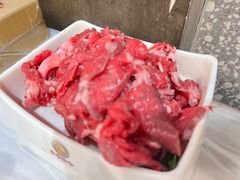 -活潑鲜跳(湖滨商业街店)