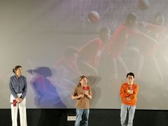 -英皇电影城(英皇集团中心IMAX店)