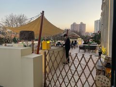 -HUATA 'Holiday Plan 花榻
