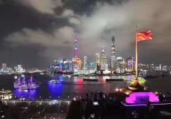 点击看大图 -巴黎新娘婚纱摄影·婚礼策划(嘉定总店)