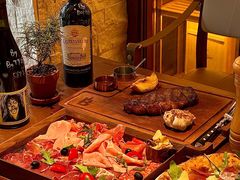 -Mammamia意大利餐厅(阳春巷店)