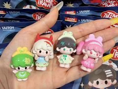 -九木杂物社(中心店)