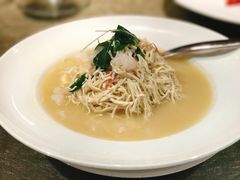 -苏浙总会(国金中心店)