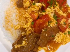 -鹅冠港式茶餐厅(来福士店)