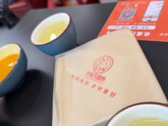 -乡村大盘鸡(商城路总店)