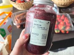 -海底捞火锅(茂业店)