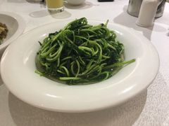 -老东吴食府(雅都店)
