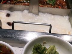 -海底捞火锅(高科广场店)