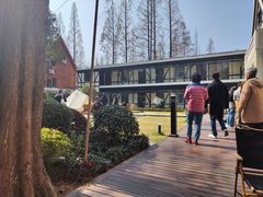 -一尺花园(安和花园店)